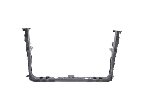 Панель передня TOYOTA AVENSIS T27 2012-2015 53201-05907, 53201-05907, A