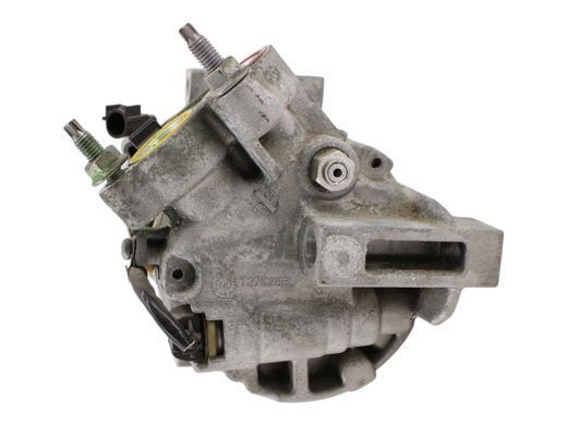 Компрессор кондиционера VOLVO XC60 2017- (36010449) 31449067, 31449067, A