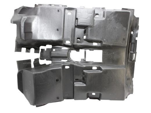 Коврик автомобильный NISSAN ROGUE T33 2023- 74902-6RC1B, 74902-6RC1B, A