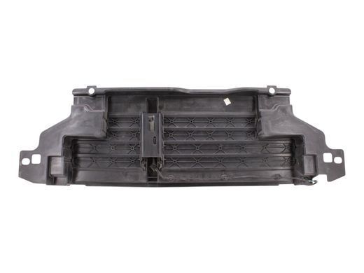 Жалюзі радіатора LAND ROVER DISCOVERY L462 2017-2020 (HY328475AB) LR082883, LR082883, A