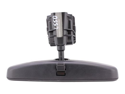Дзеркало в салон верхнє переднє LAND ROVER DISCOVERY SPORT L550 2014-2019 (LR058509) FK7217E678DA, FK7217E678DA, A