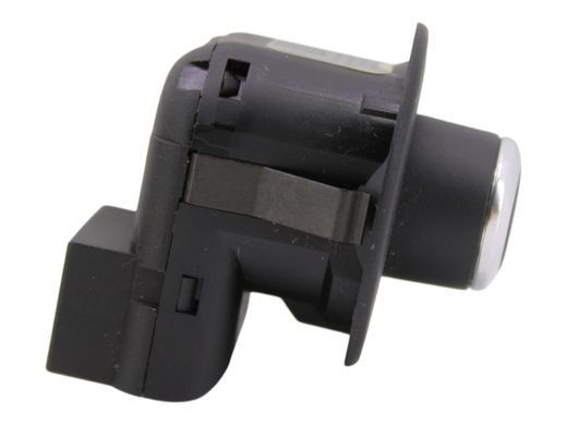 Кнопка регулировки рулевой колонки LAND ROVER DISCOVERY L462 2017-2020 LR071107, LR071107, A
