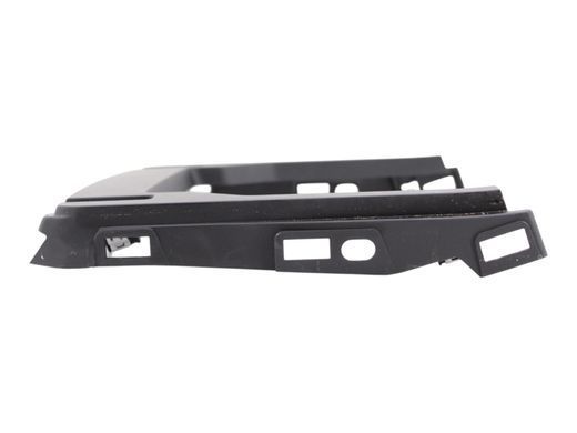 Накладка центральної консолі верхня задня LAND ROVER DISCOVERY SPORT L550 2019- (LK7204584AC) LR127121, LR127121, A