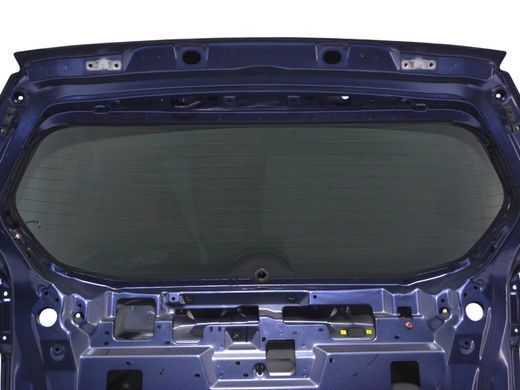 Стекло крышки багажника CITROEN C-CROSSER 2007-2013 8744CR, 8744CR, A