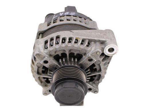 Генератор LAND ROVER DISCOVERY L462 2017-2020 (CPLA10300BF) LR076696, LR076696, A