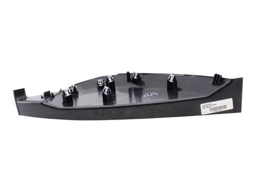 Накладка торпедо права LAND ROVER DISCOVERY SPORT L550 2014-2019 FK7204480A, FK7204480A, A