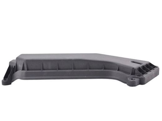 Крышка блока предохранителей AUDI Q5 2008-2012 8K2907613A, 8K2907613A, A