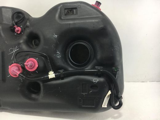 Топливный бак ACURA MDX 2008-2013 17044-SZA-A12, 17044-SZA-A12, A