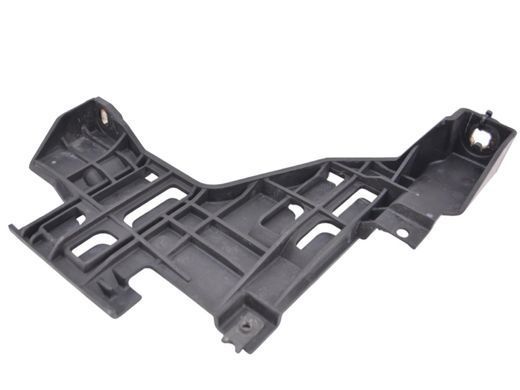 Кріплення фари праве AUDI Q5 2008-2012 8R0941454, 8R0941454, A