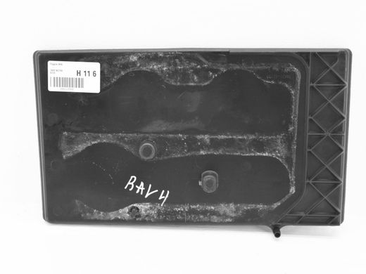 Піддон АКБ TOYOTA RAV4 CA30W 2005-2010 7443142100, 7443142100, B