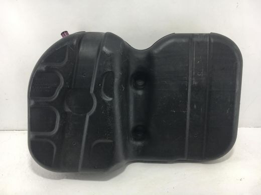 Топливный бак ACURA MDX 2008-2013 17044-SZA-A12, 17044-SZA-A12, A