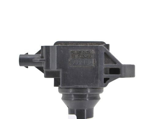 Катушка зажигания SUBARU FORESTER S13 2014-2018 22433AA681, 22433AA681, A
