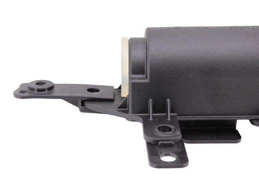 Демпфер крышки багажника LAND ROVER DISCOVERY SPORT L550 2019- (LK723A791AA) LR137725, LR137725, A