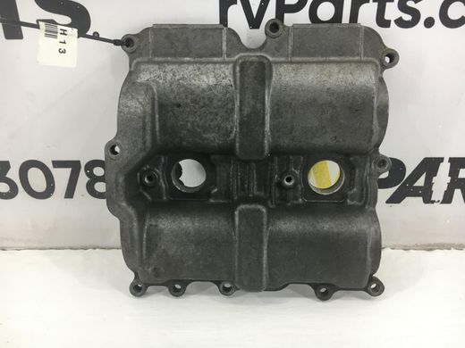 Крышка клапанная правая SUBARU OUTBACK B14 2010-2014 13265AA51A, 13265AA51A, A