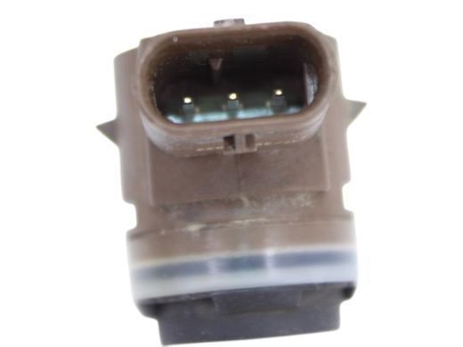 Датчик парковки передний VOLVO V90 2016-2020 31471009, 31471009, A