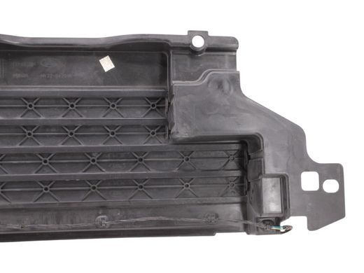Жалюзі радіатора LAND ROVER DISCOVERY L462 2017-2020 (HY328475AB) LR082883, LR082883, A