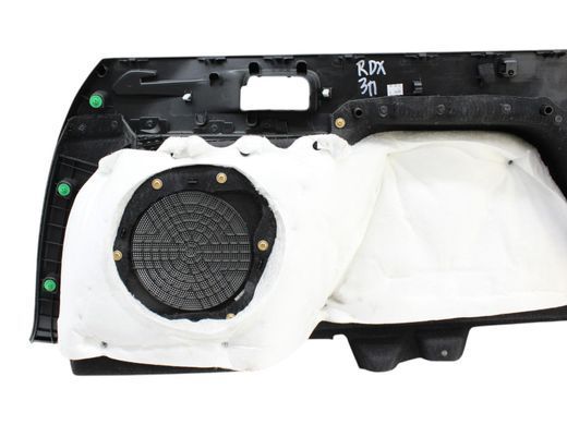 Карта багажного відсіку ліва ACURA RDX 2018-2021 (84610TJB A016M1) 84669-TJB-A04ZA, 84669-TJB-A04ZA, B
