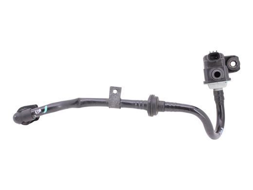 Клапан вентиляции топливного бака VOLVO S90 SPA 2016-2020 31321694, 31321694, A