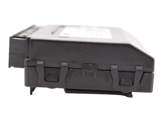 Блок управління BMW X1 F48 2015-2019 (7951288-01) 64119874189, 64119874189, A