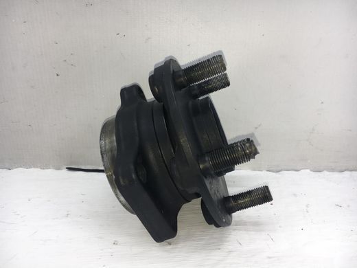 Ступица передняя левая правая SUBARU FORESTER S13 2014-2018 28373FL000, 28373FL000, A