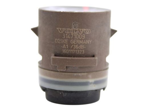 Датчик парковки передний VOLVO V90 2016-2020 31471009, 31471009, A