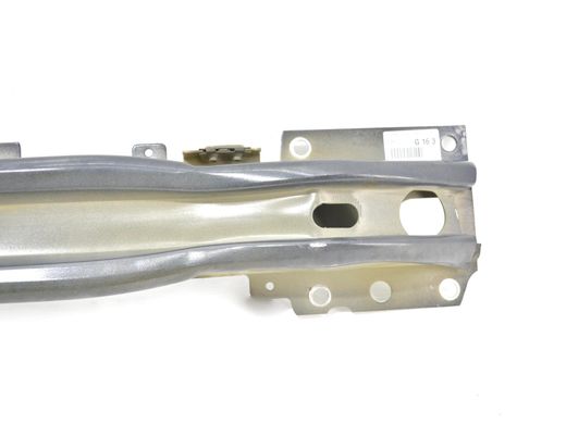 Підсилювач переднього бампера VOLVO S60 Y20 2013-2018 (31276358) 30754663, 30754663, A