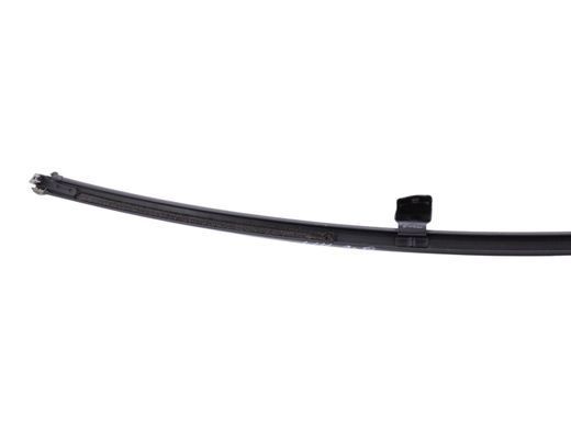 Направляющая стекла двери передняя правая SUBARU OUTBACK B16 2022-2025 61240AN100, 61240AN100, A