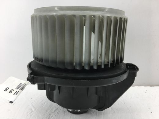 Моторчик пічки LAND ROVER RANGE ROVER SPORT L320 2005-2009 (016070-0880) JGC500010, JGC500010, A