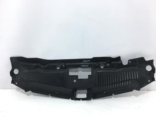 Накладка замка капота OPEL MOKKA 2012-2016 95079808, 95079808, A