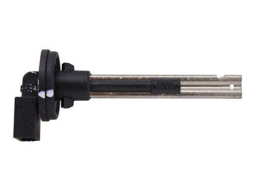 Датчик температури салона BMW X1 F48 2015-2019 64226915391, 64226915391, A