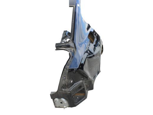 Чверть автомобіля задня права VOLVO S60 SPA 2019-2024 32132061, 32132061, B