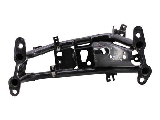 Кронштейн LAND ROVER DISCOVERY L462 2017-2020 LR105303, LR105303, A