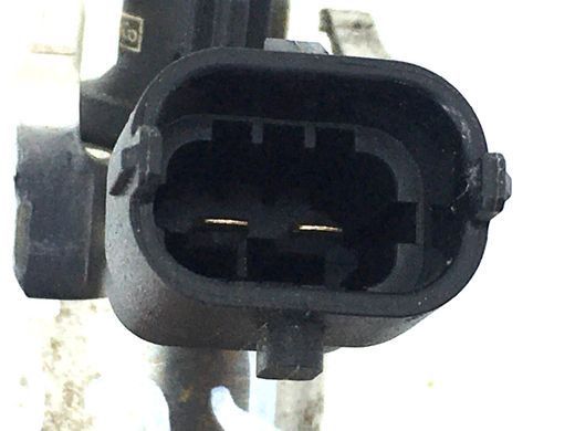 Форсунка LAND ROVER RANGE ROVER EVOQUE L538 2011-2015 (BB5E9F593BA) LR030859, LR030859, A