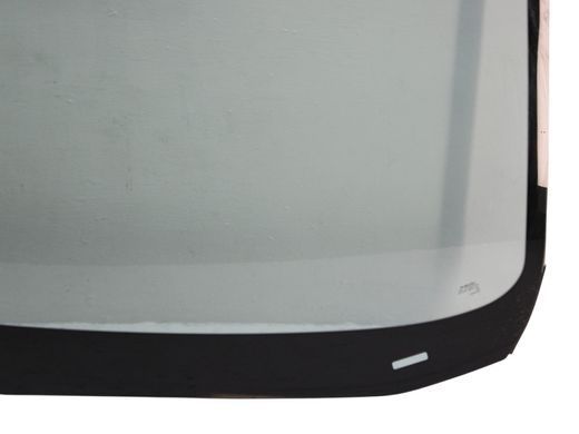 Скло лобове/вітрове SUBARU ASCENT 2018-2022 65009XC03A, 65009XC03A, A