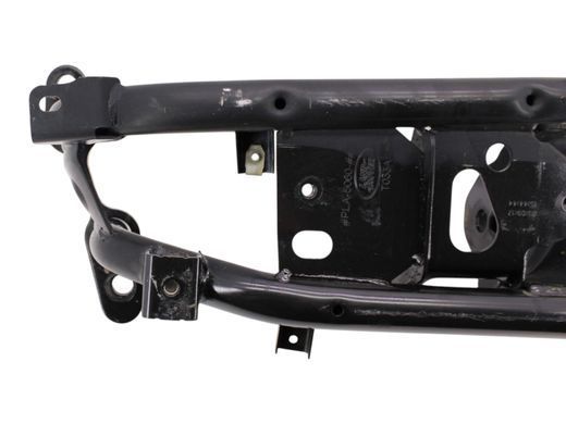 Кронштейн LAND ROVER DISCOVERY L462 2017-2020 LR105303, LR105303, A