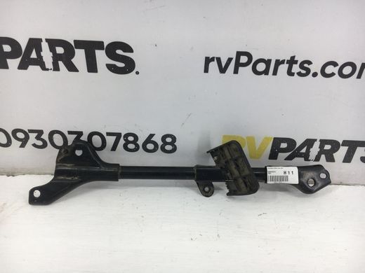 Распорка стоек задняя левая SUBARU FORESTER S13 2014-2018 50866SG010, 50866SG010, A