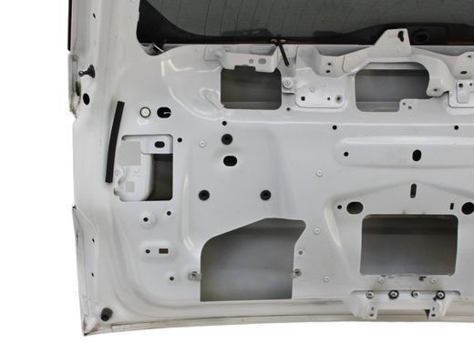 Крышка багажника LAND ROVER DISCOVERY SPORT L550 2019- (LK7240010AA, без скла) LR133105, LR133105, B