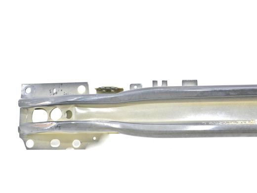 Підсилювач переднього бампера VOLVO S60 Y20 2013-2018 (31276358) 30754663, 30754663, A