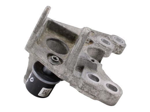 Подушка двигуна передня права LAND ROVER DISCOVERY SPORT L550 2019- (K8D26P096AA) LR114215, LR114215, A
