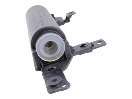 Демпфер крышки багажника LAND ROVER DISCOVERY SPORT L550 2019- (LK723A791AA) LR137725, LR137725, A