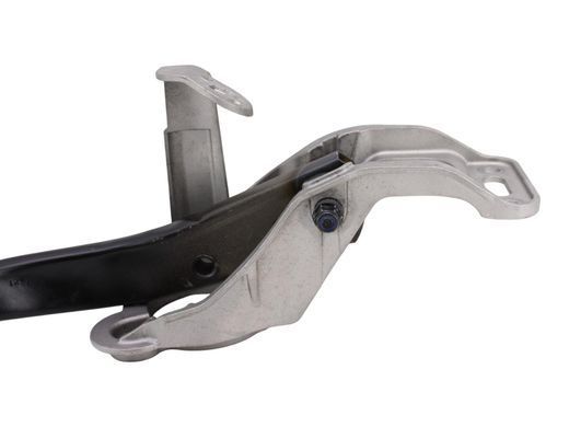 Педаль гальма JAGUAR F-PACE 2016-2021 (T4A2047) HK83-2450-AD, HK83-2450-AD, A