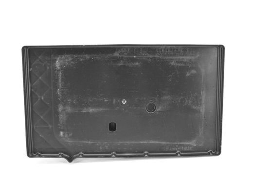 Піддон АКБ TOYOTA RAV4 CA30W 2005-2010 7443142100, 7443142100, B