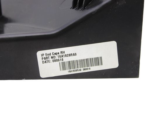 Накладка торпедо права LAND ROVER DISCOVERY SPORT L550 2014-2019 FK7204480A, FK7204480A, A