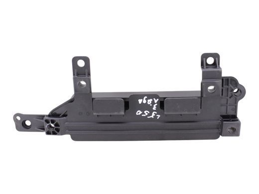 Демпфер крышки багажника LAND ROVER DISCOVERY SPORT L550 2019- (LK723A791AA) LR137725, LR137725, A