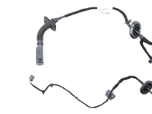 Проводка двери передняя левая POLESTAR 2 2020- 32343868, 32343868, A