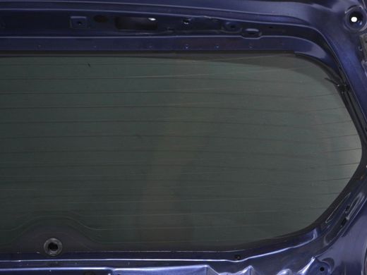 Стекло крышки багажника CITROEN C-CROSSER 2007-2013 8744CR, 8744CR, A