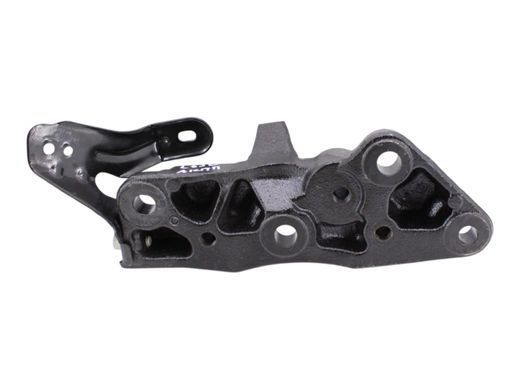Кронштейн АКПП левый LAND ROVER DISCOVERY SPORT L550 2019- (K8D27M125CB) LR137038, LR137038, A