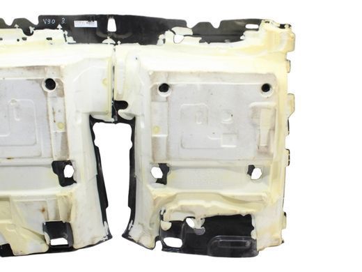 Килимок автомобільний задній VOLVO V90 2016-2020 32273262, 32273262, A