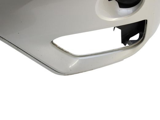 Бампер передній BMW X1 F48 2015-2019 (51117453562) 7354815, 7354815, A