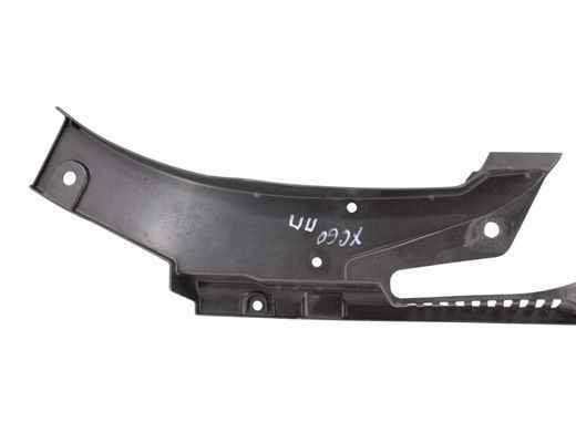 Накладка крила верхня передня права VOLVO XC60 2017- 32216110, 32216110, A